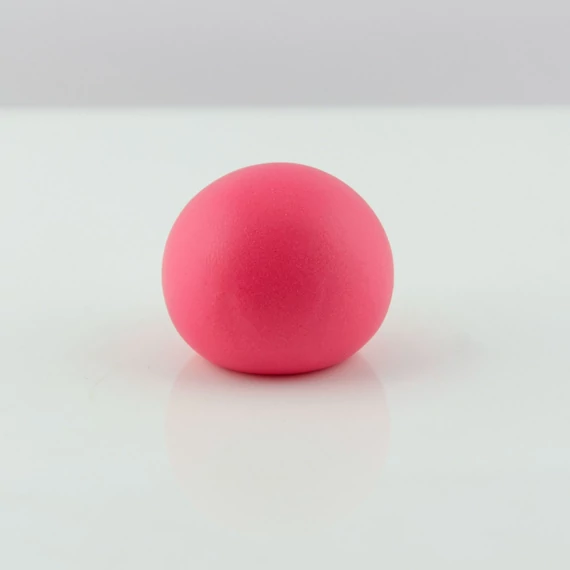 Lumea pink tégelyes ételfestékgél, 30g