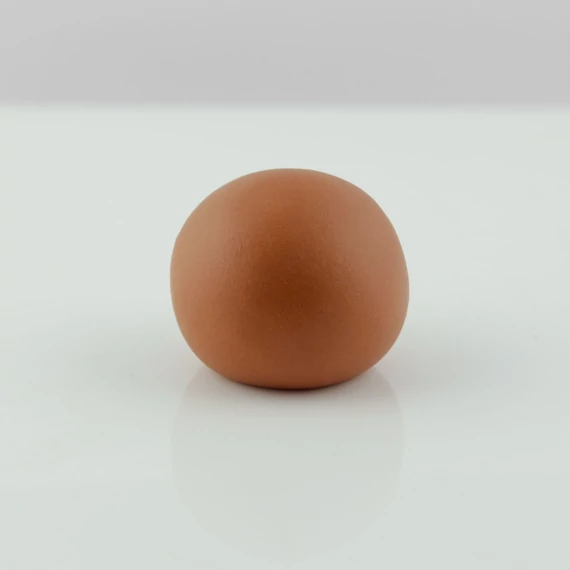 Lumea barna tégelyes ételfestékgél, 30g