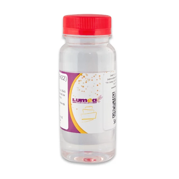 Lumea glicerin, 200g