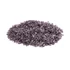 Lumea Dusty Purple ehető irizáló Csillámpehely, 15g 