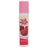 FunCakes Sötétbarna bársony hatású spray, 100ml