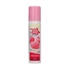 FunCakes Pink bársony hatású spray, 100 ml