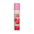FunCakes Piros bársony hatású spray, 100 ml