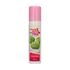 FunCakes Zöld bársony hatású spray, 100ml