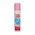FunCakes Égszínkék bársony hatású spray, 100ml