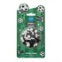 PME Football Mania Mix, 25g