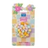 PME Pastel Flowers Sprinkle Mix, 25g
