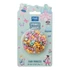 PME Fairy Princess Sprinkle Mix, 25g