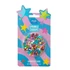 PME Rainbow Stars Sprinkle Mix, 25g 