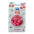 PME Sweet Cherries Sprinkle Mix, 25g