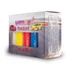 Cars fondant mix, 5 x 100g - Lumea