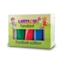 Football fondant mix, 5 x 100g - Lumea