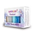 Snow Queen fondant mix, 5 x 100g - Lumea