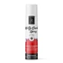 Via Delle Arti - Matt hatású intenzív piros ételfesték spray 250ml