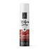 Via Delle Arti - Bársony hatású piros ételfesték spray 250ml