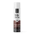 Via Delle Arti - Bársony hatású barna ételfesték spray 250ml
