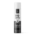 Via delle Arti - Bársony hatású fekete ételfesték spray 250ml