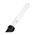 SilikoMart spatula 11 cm