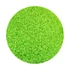 Lumea lime zöld dekor cukor, 90g