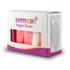 Lumea valentin fondant mix, 5 x 100g