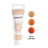 Lumea bőrszínű tubusos ételfestékgél, 30g