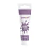 Lumea levendulalila tubusos ételfestékgél, 30g