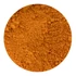Lumea aranysárga ételfesték por, 2g