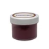 Lumea burgundy ételfesték por, 2g