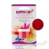 Lumea cseresznyepiros ételfesték por, 2,5g