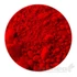 Lumea cseresznyepiros ételfesték por, 2,5g