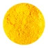 Lumea kanárisárga ételfesték por, 2,5g