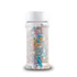 Lumea Unicorn Sprinkle Mix, 80g