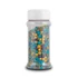 Lumea Fairy Sprinkle Mix, 80g