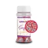 Lumea Sweets Sprinkle Mix, 80g