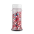 Lumea Sweets Sprinkle Mix, 80g