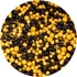 Lumea Black-Gold Sprinkle Mix, 80g