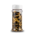 Lumea Black-Gold Sprinkle Mix, 80g