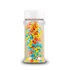 Lumea Easter Sprinkle Mix, 80g