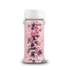 Lumea Girl Sprinkle Mix, 80g