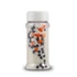 Lumea Snowman Sprinkle Mix, 80g