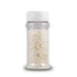 Lumea White Sprinkle Mix, 80g