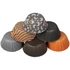 Wilton halloween muffin papír – 150 darab
