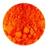 Lumea narancssárga ételfesték por, 3g