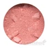 Lumea rózsaszín ételfesték por, 2,5g
