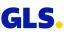 GLS